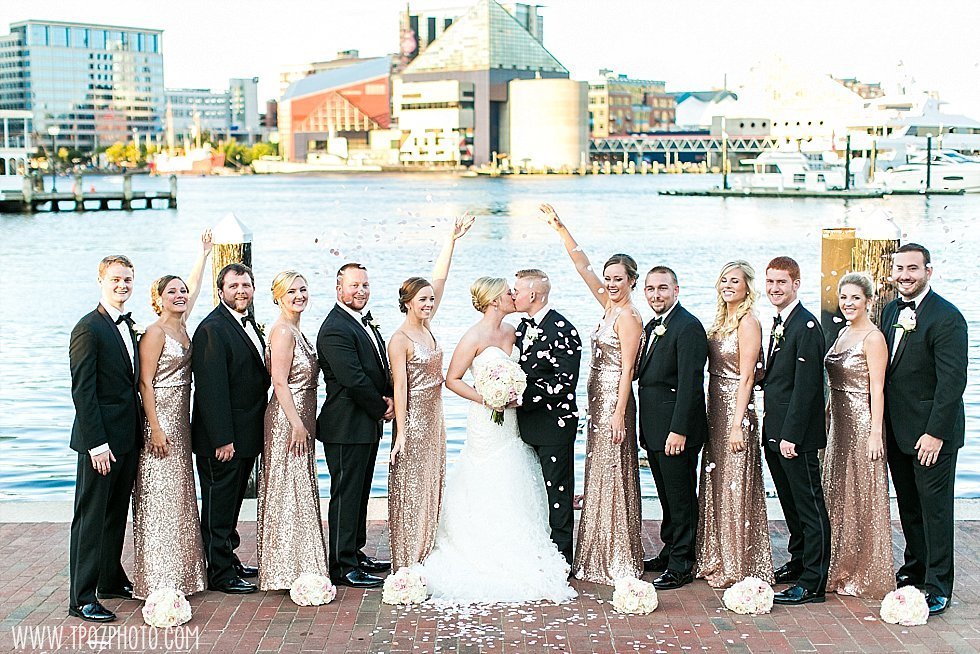 Royal-Sonesta-Baltimore-wedding_0066