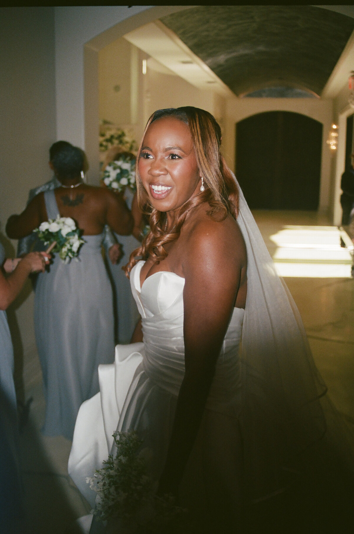 JenniferAguirrePhotography-film-16