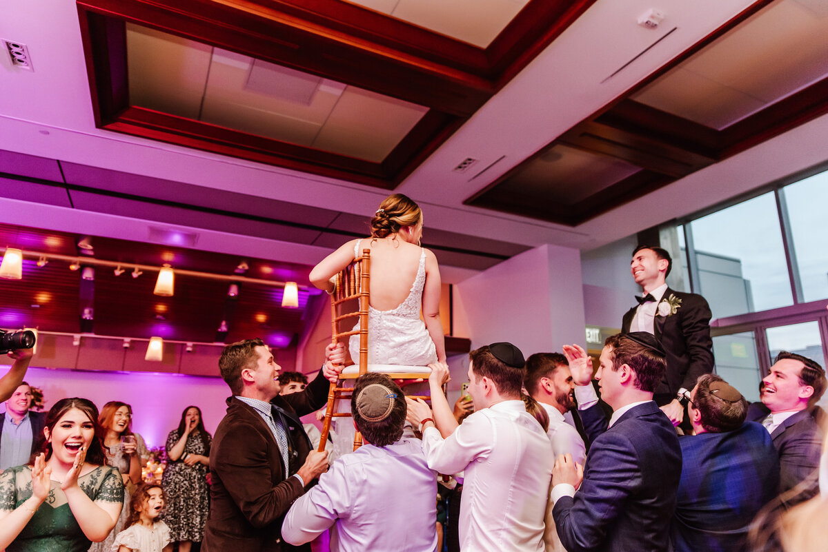 knoxville-wedding-photographer219
