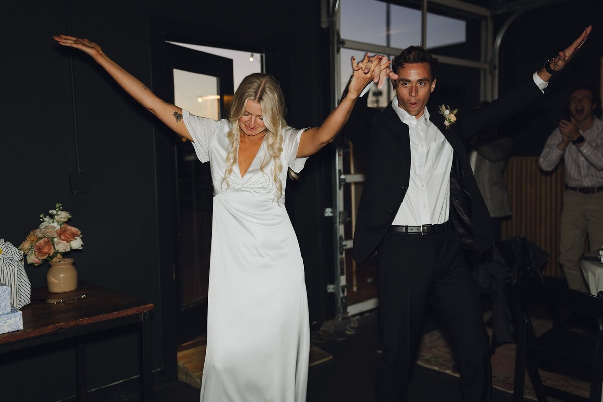 Virginia-Wedding-Planner-Jordan-and-Luke-Esoteric-35