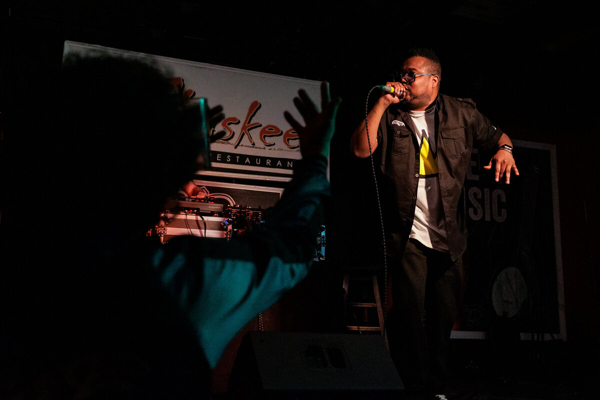 IAMSARAHVPhotography-014-SV5_6257-Edit-014