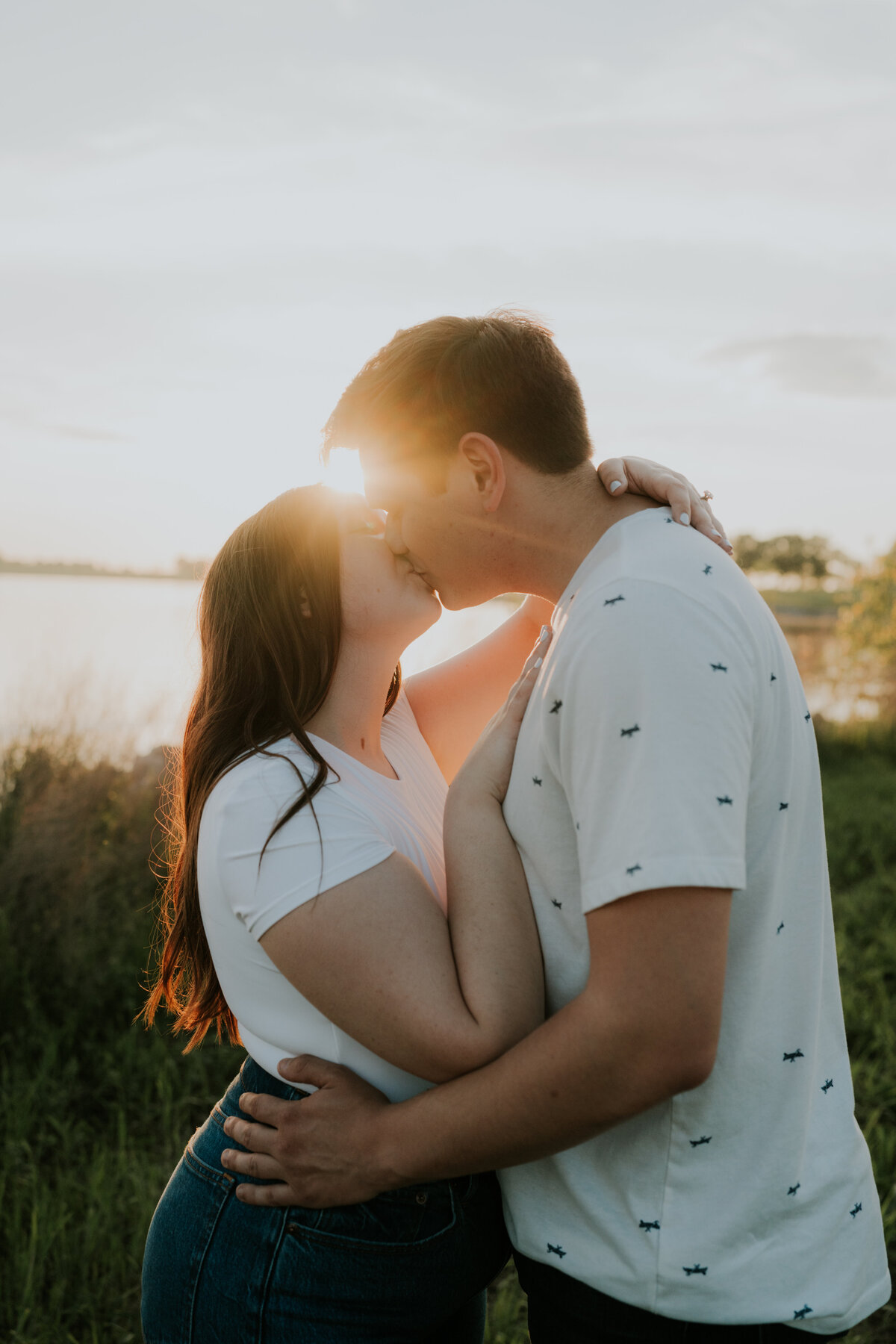 DrewEngaged-06383
