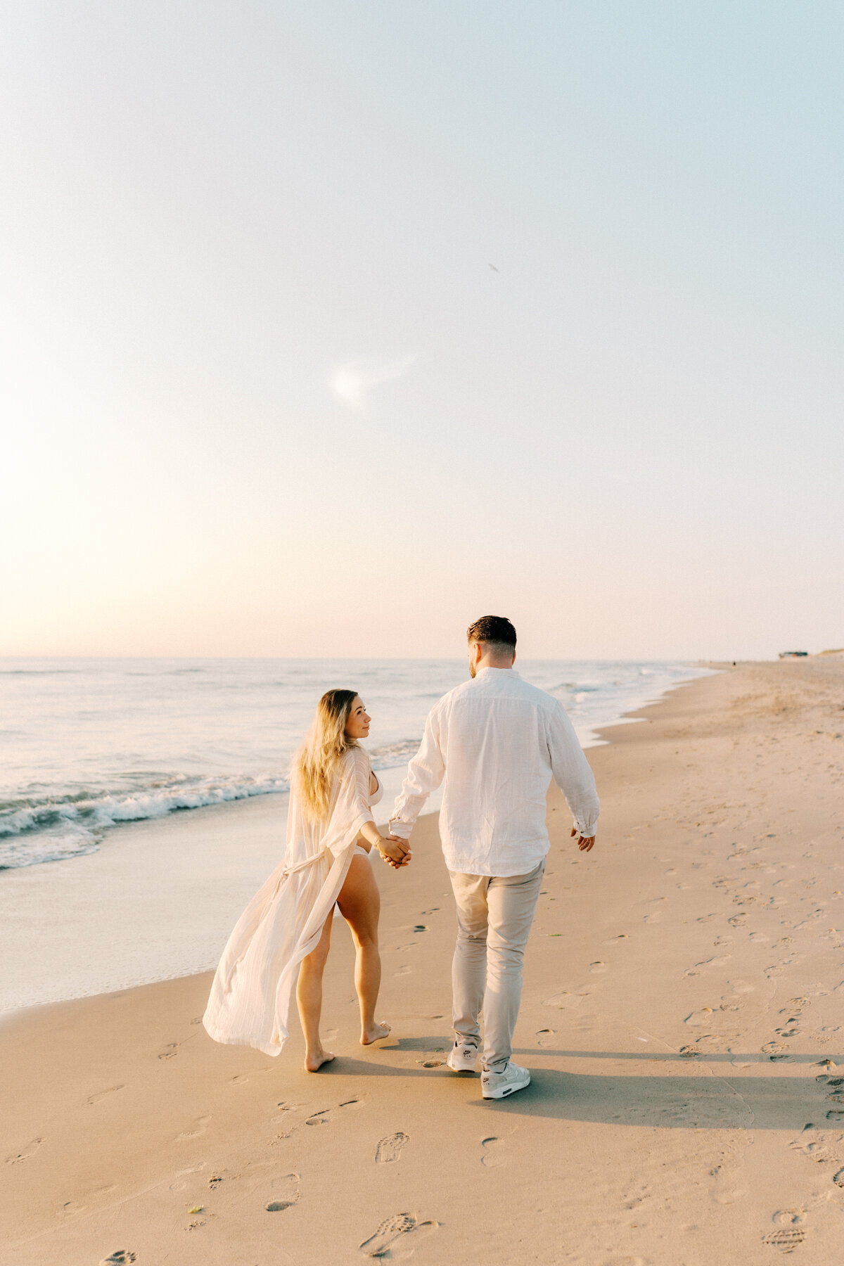 MHilarius | Joyce Zwangerschap-58