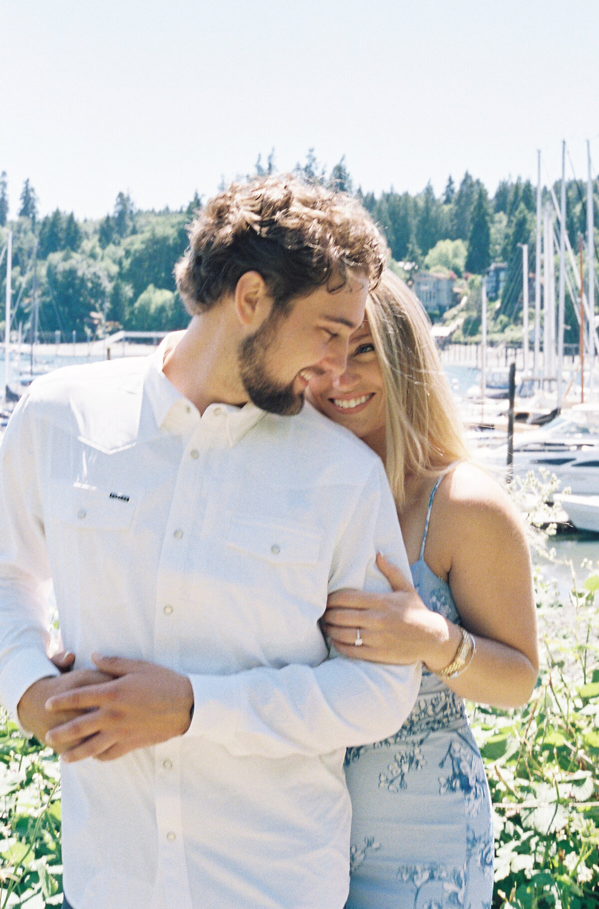 engagements-231