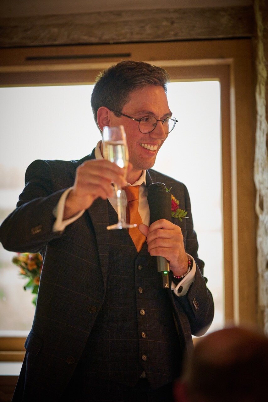 WEDDING_ALLY_ALEX_4529 Large