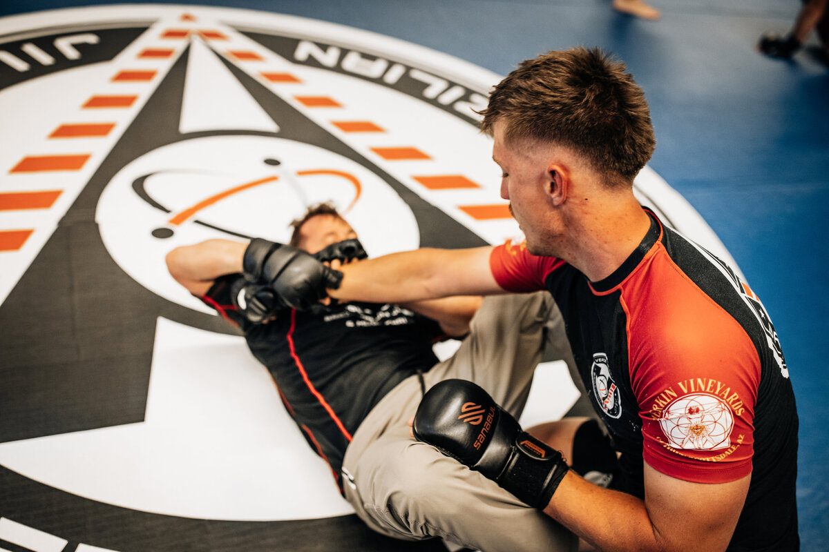 Cottonwood_Verde Valley Jiu Jitsu_ Arizona JPG 2
