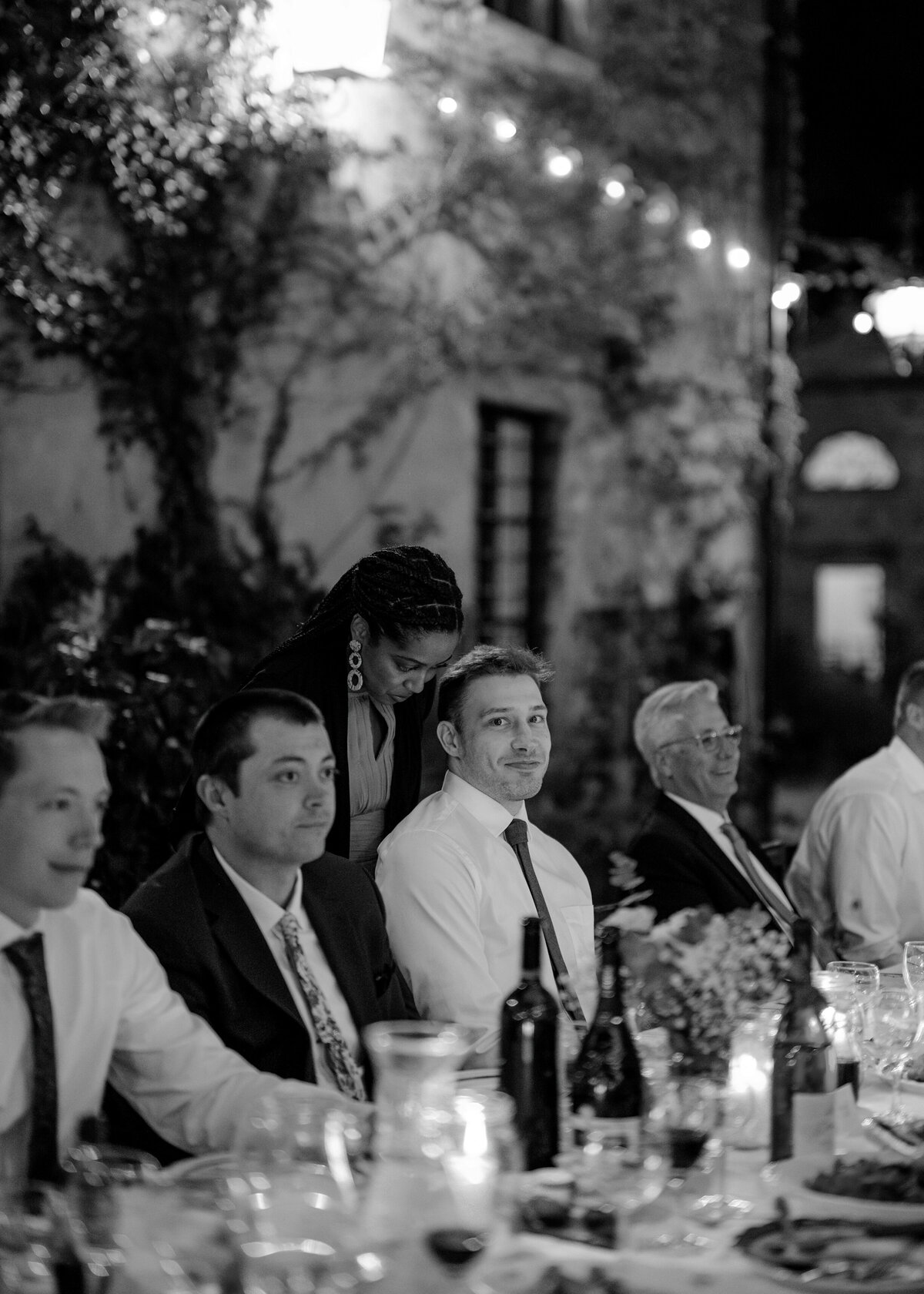 EmilyAlex_WeddingDay1200
