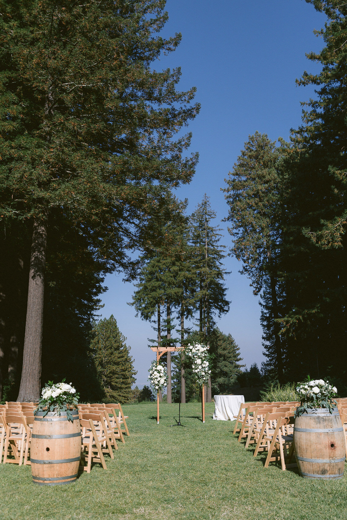 mountain-terrace-woodside-wedding-photos-388