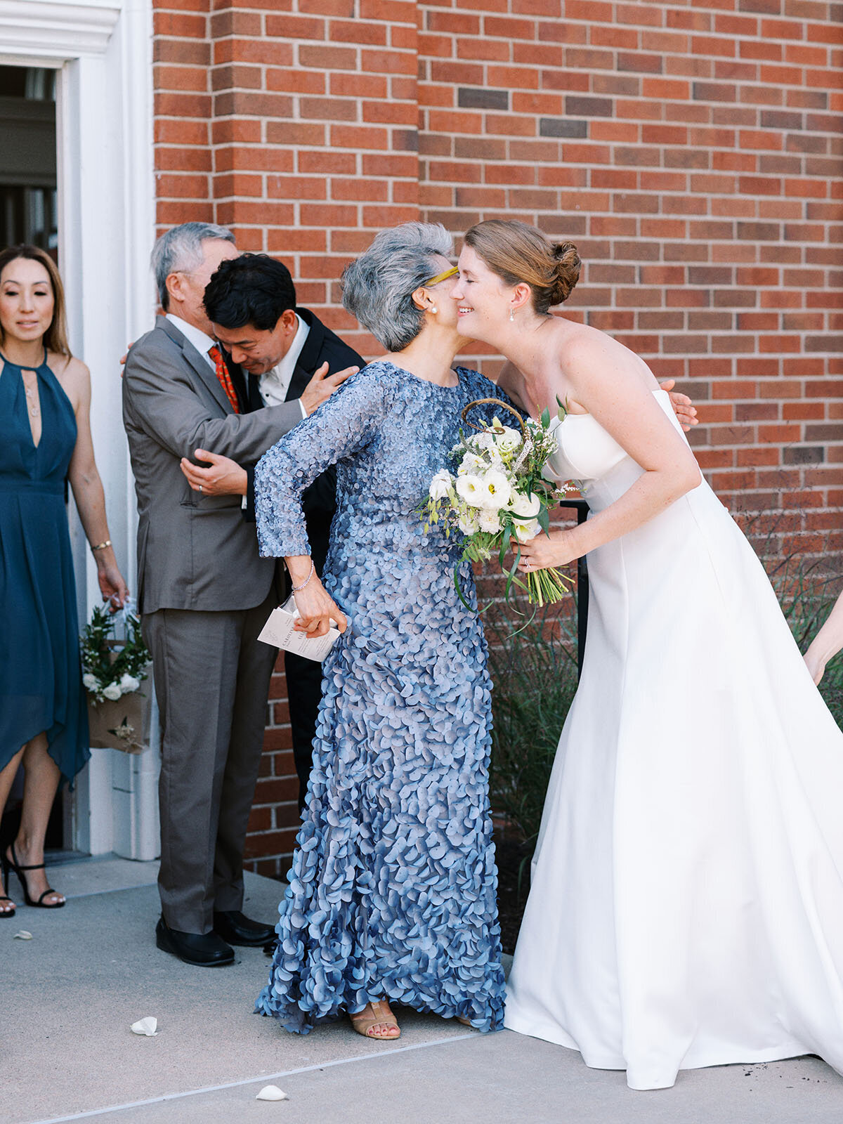 Caroline+Elliott_wedding_ceremony-0159