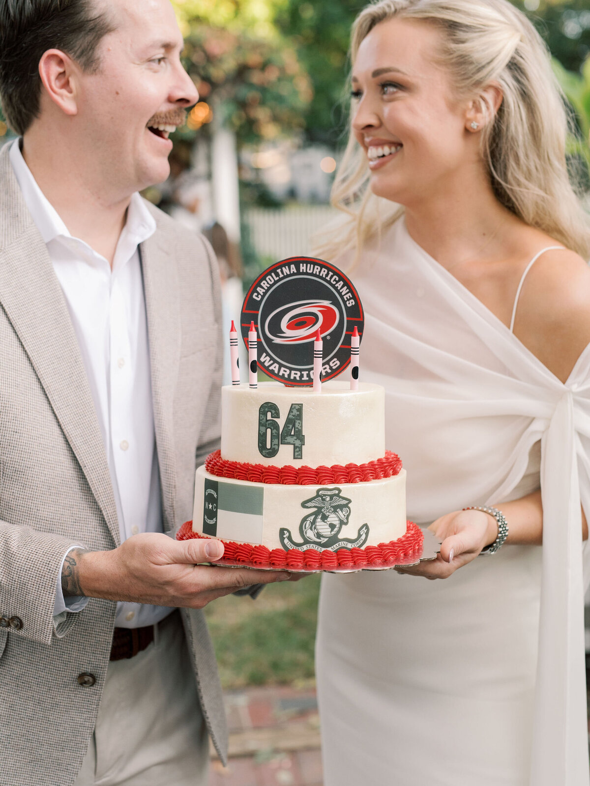 AllieTom-married-HFP-32