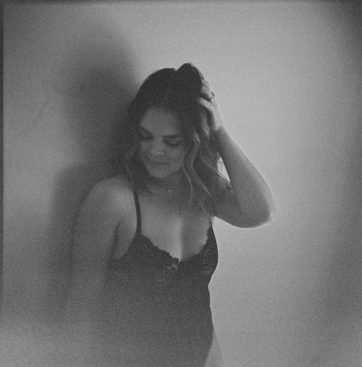 38_Austin_Boudoir_Photographer_Photography_Texas