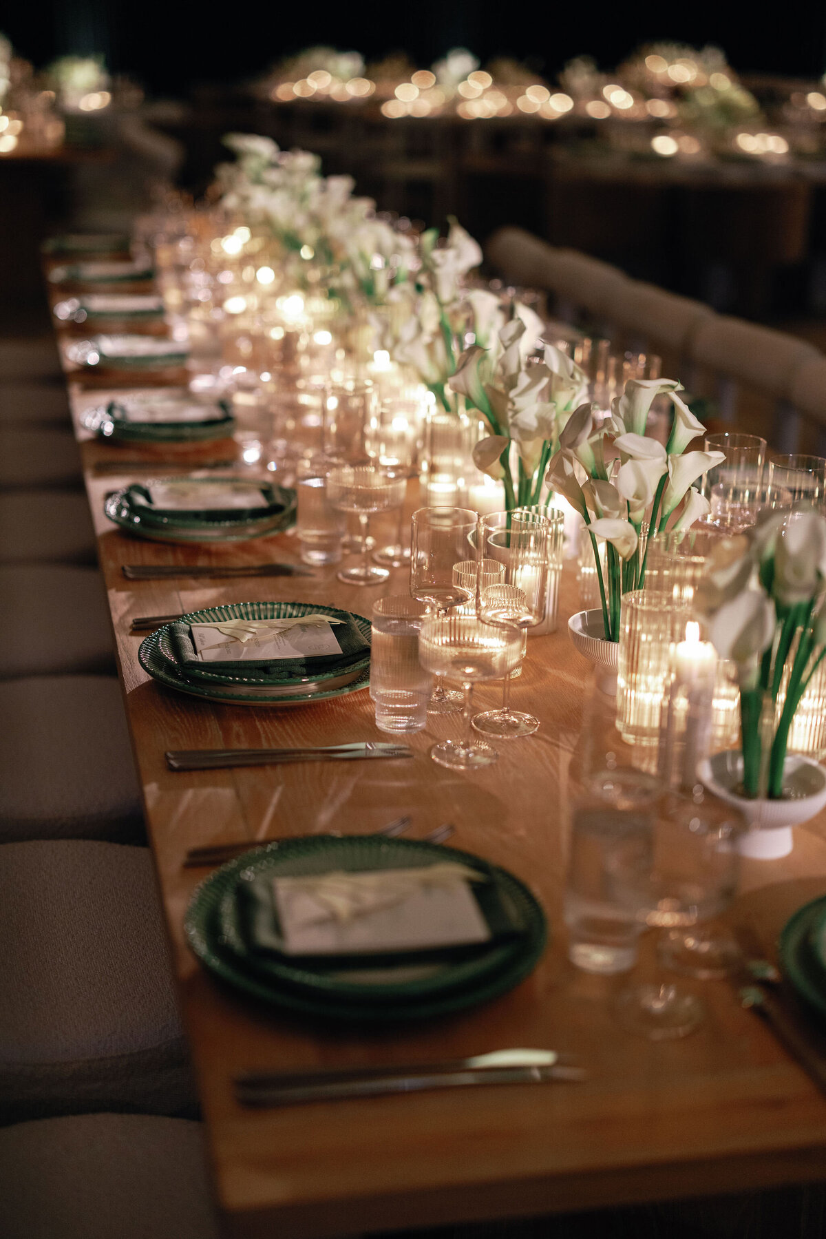 larissa-cleveland-photographer-palm-springs-california-wedding-shannon-leahy-136