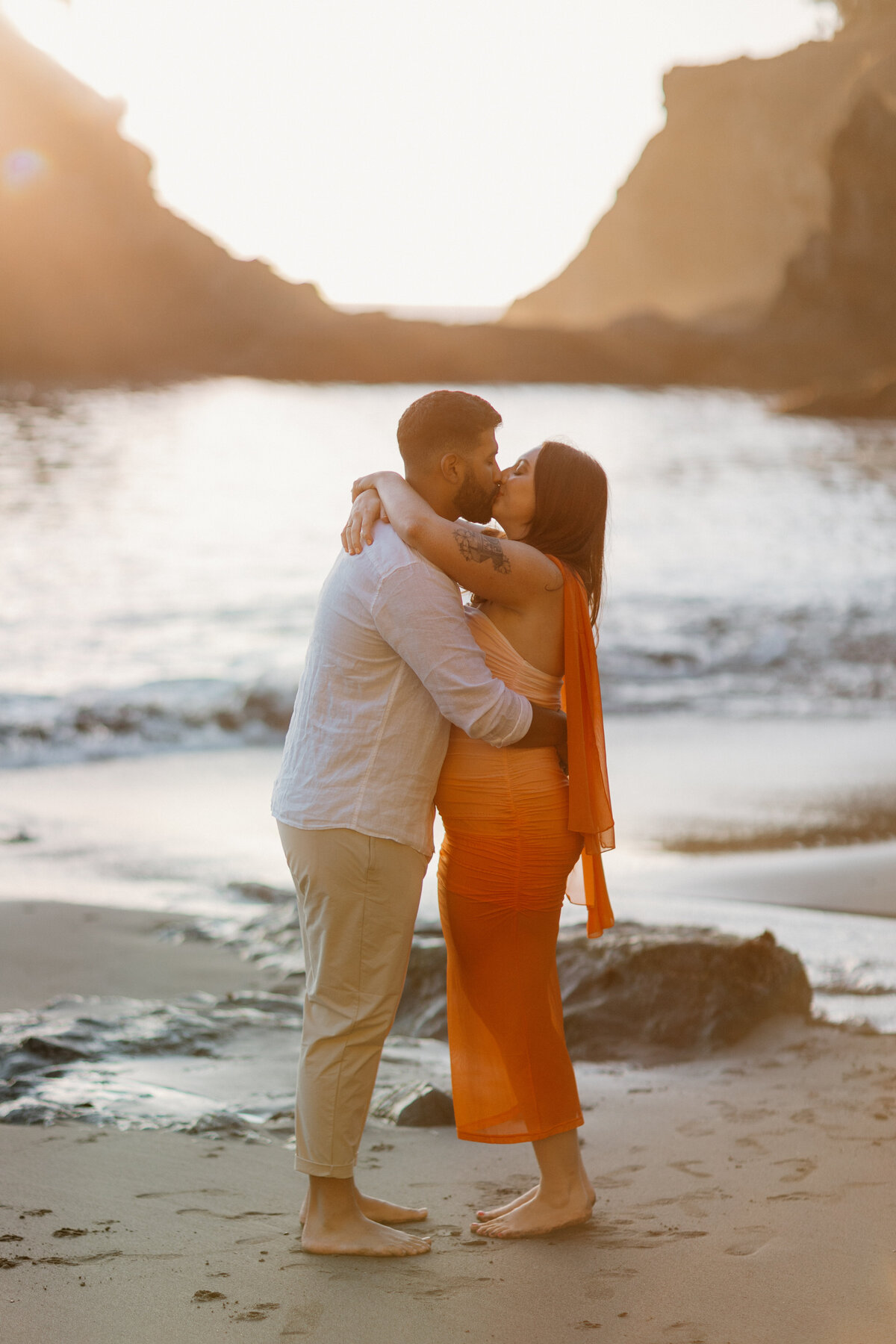 J+T_ENGAGEMENT-PREVIEW_KAYLAESPARZAPHOTOGRAPHY-108