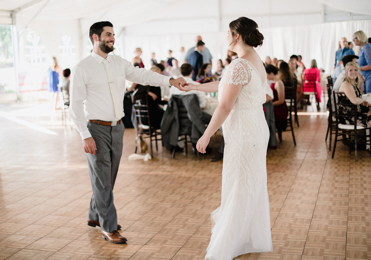 Cetera Photography Weddings Michigan 028