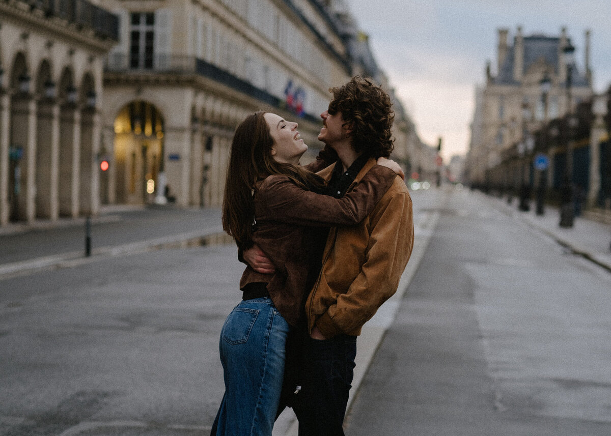 Charissa&Keith-85