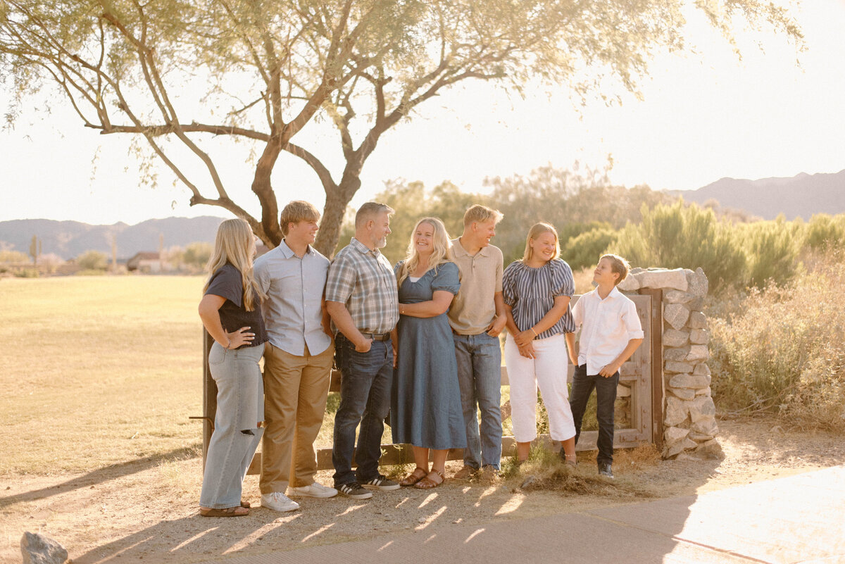 nallyfamilyljp-4