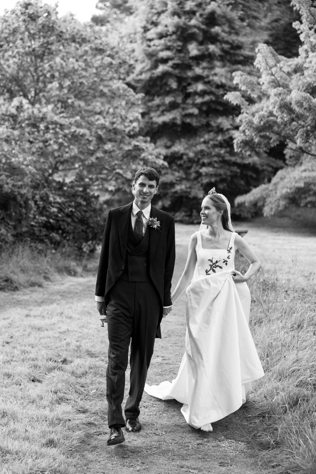 english-countryside-wedding-32