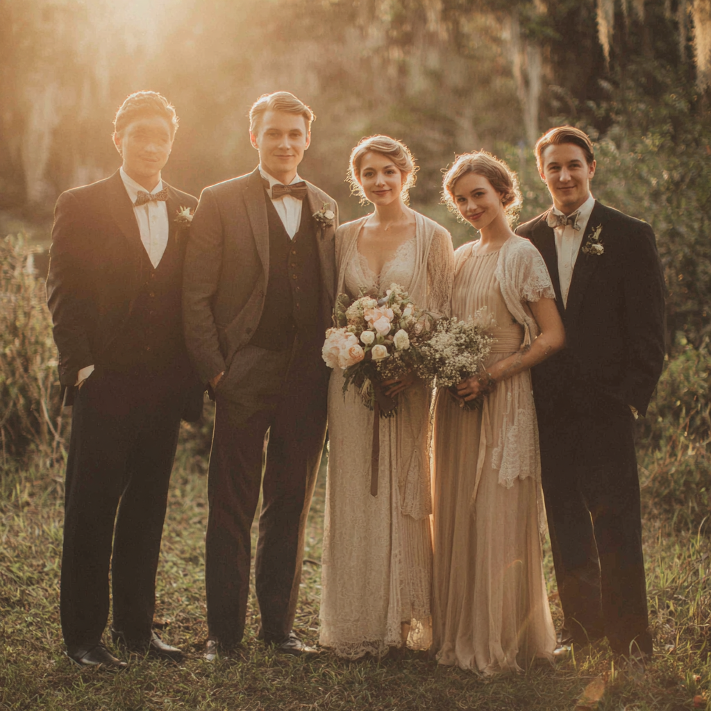 u1632386269_Golden_Hour_small_wedding_vintage_style_bride_gro_552262fe-d649-4334-ac93-2575e66df74b_3