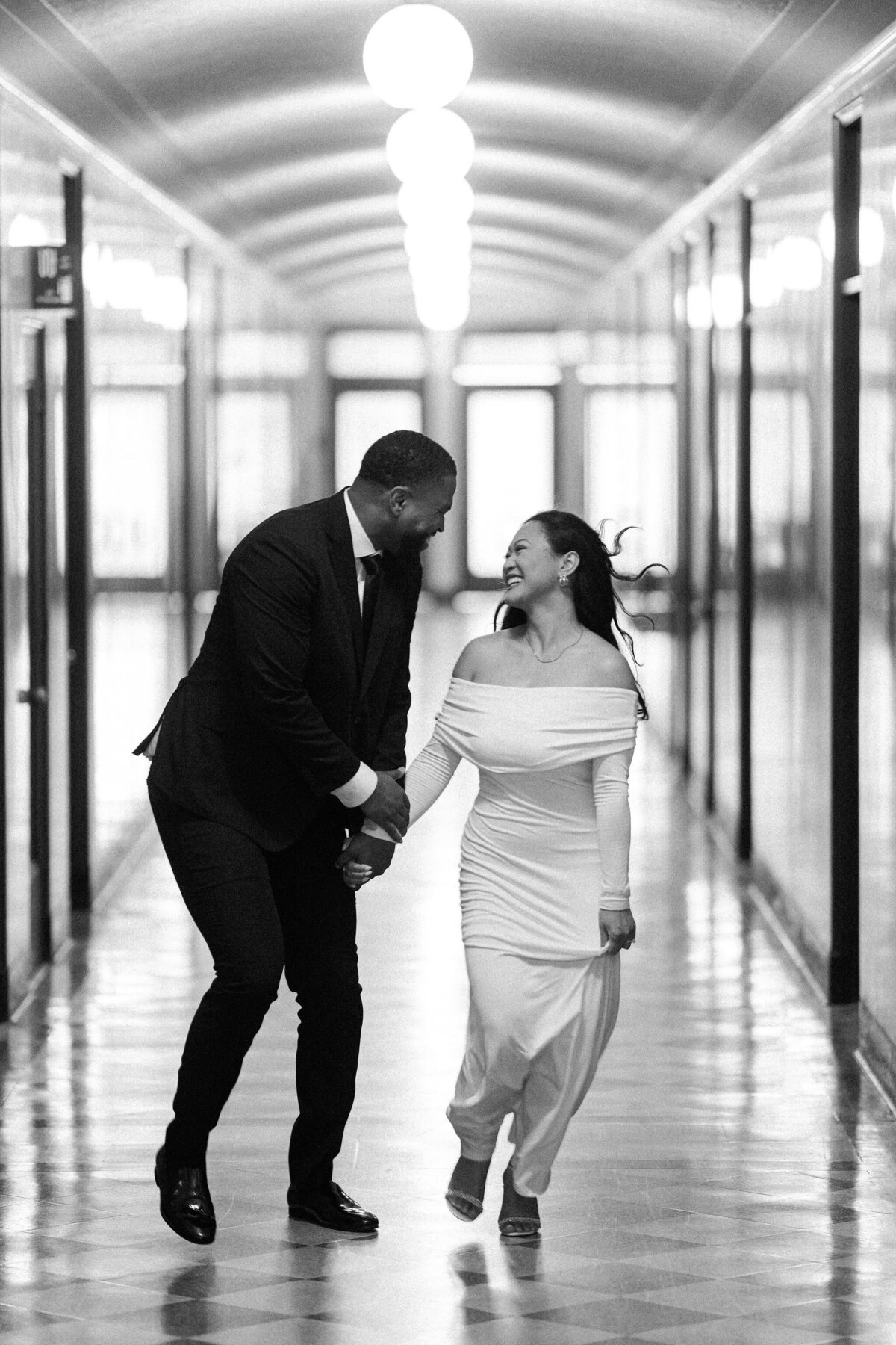 Detroit Engagement Photographer 61