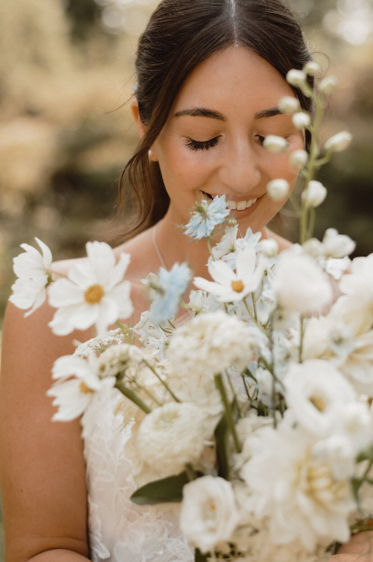 AllieJenningsPhoto-SaraRylendWedding-SNEAKPEEKS-79
