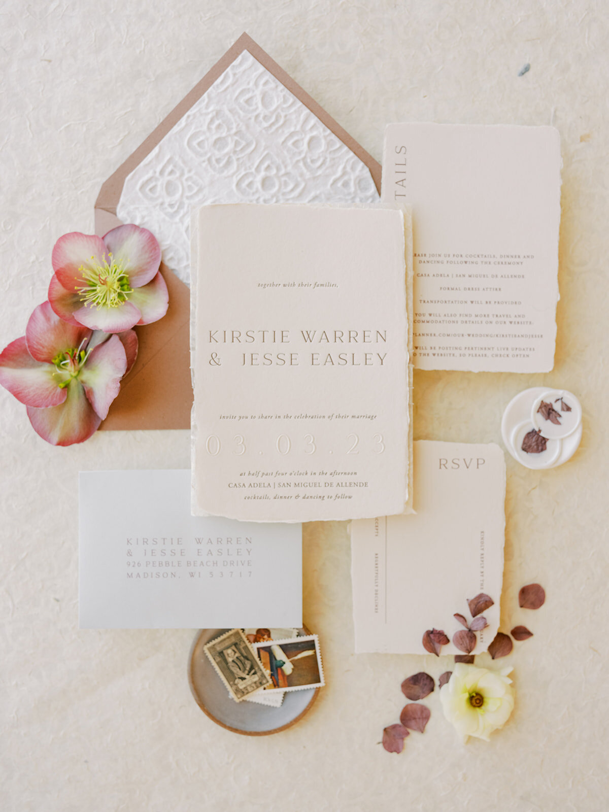 kirstie-jesse-wedding-263