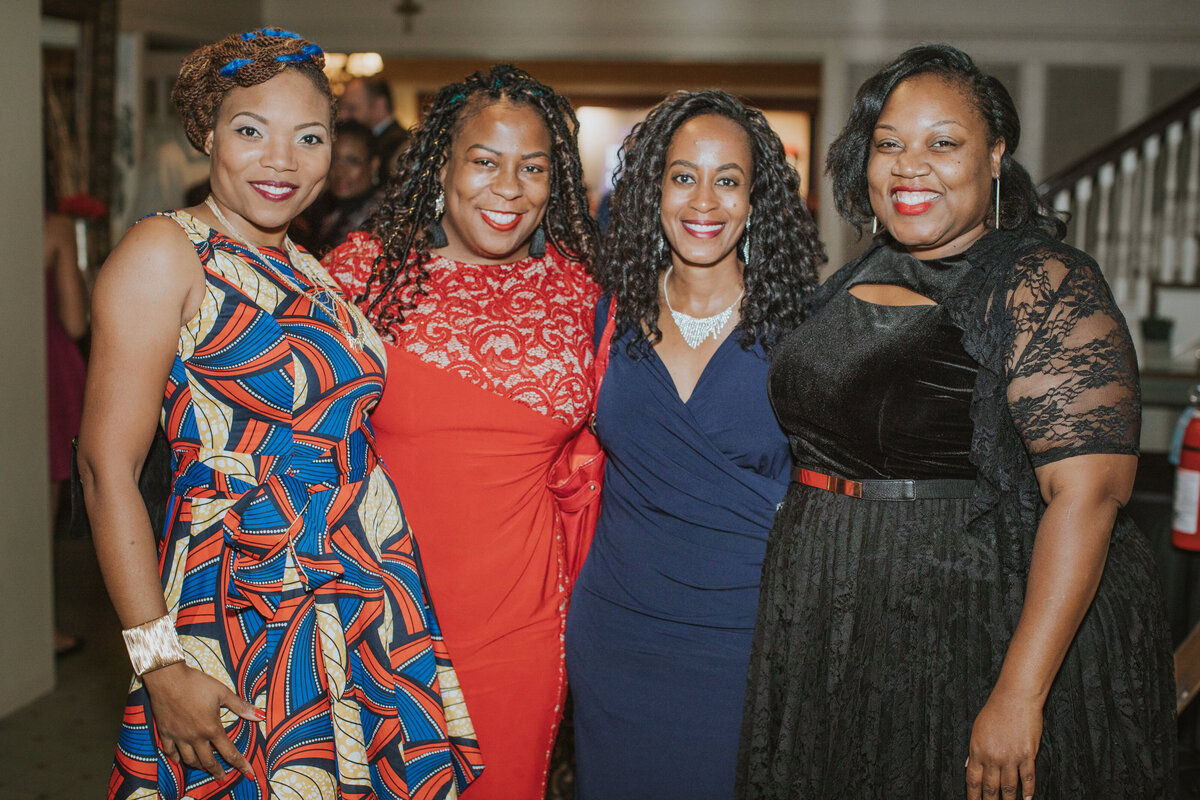 S4K Gala 2019 (127)