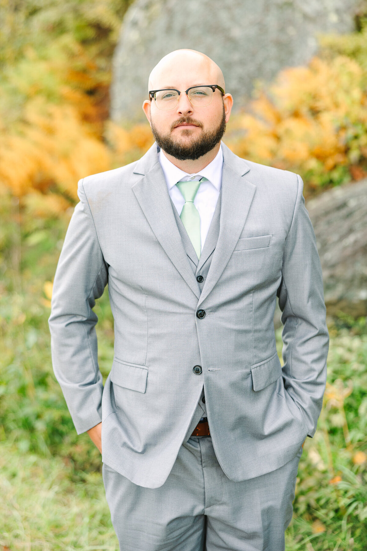 Shenandoah-National-Park-Wedding-2024-145