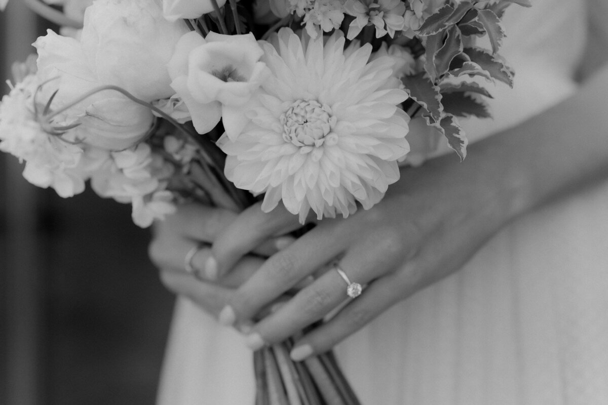 Mallorca Wedding-19
