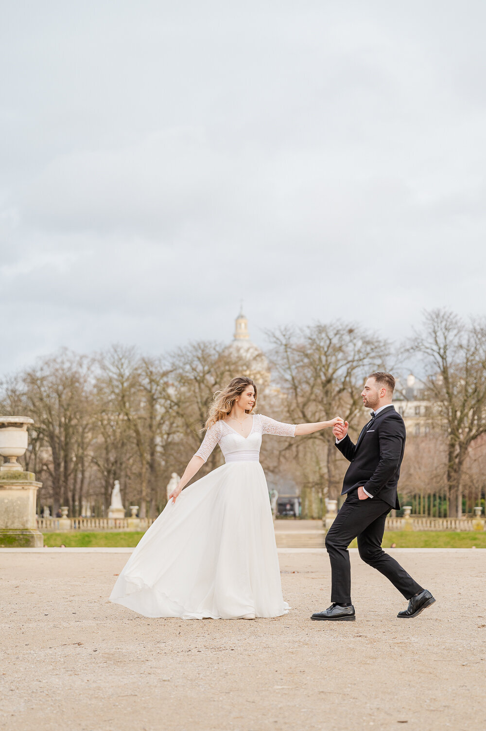Luka-and-Karina-A-winter-wedding-in-Paris-17