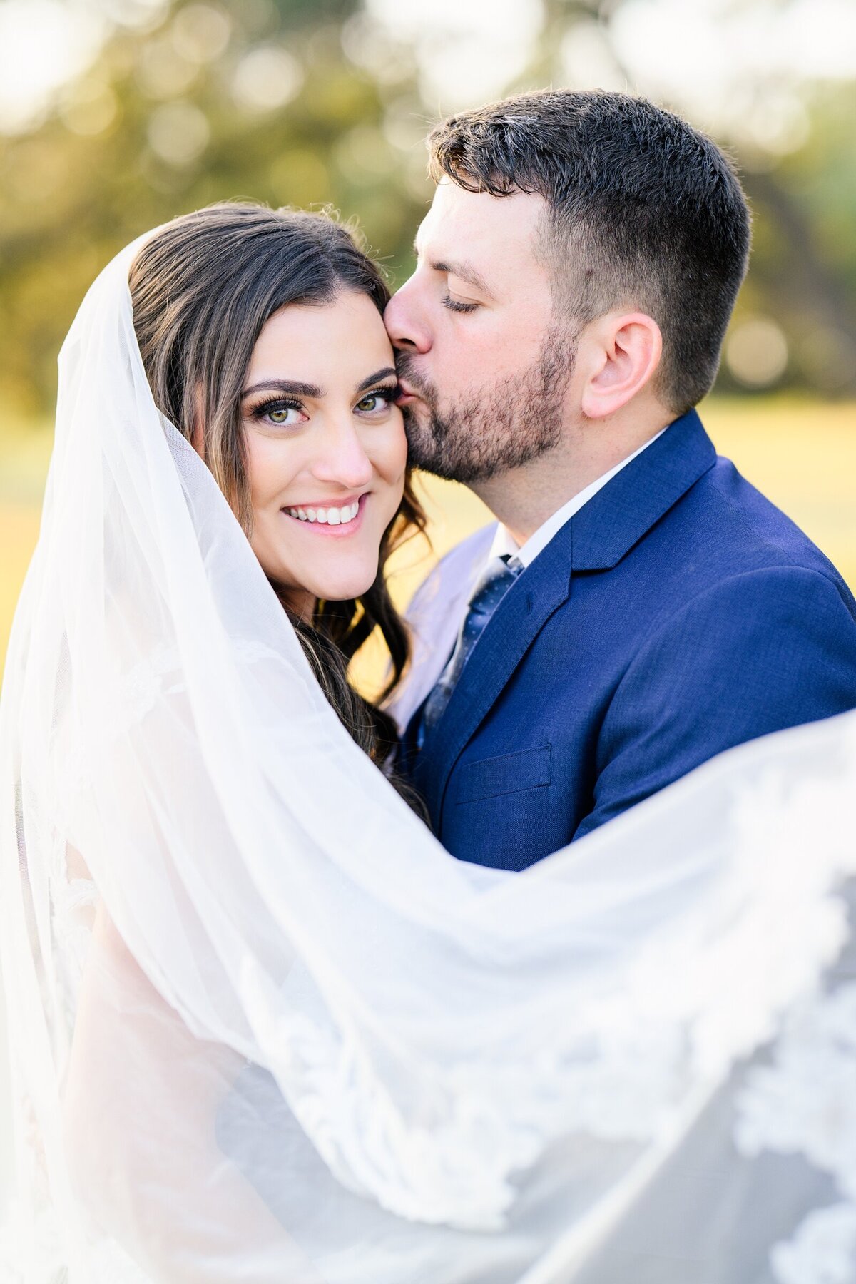 Ma Maison Wedding Photographer-75