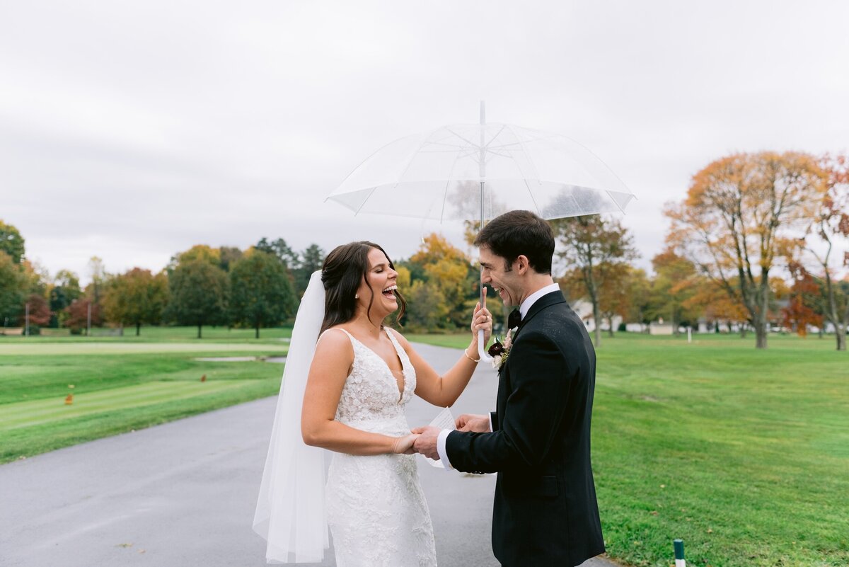 wedding-portraits-springfield-country-club-wedding