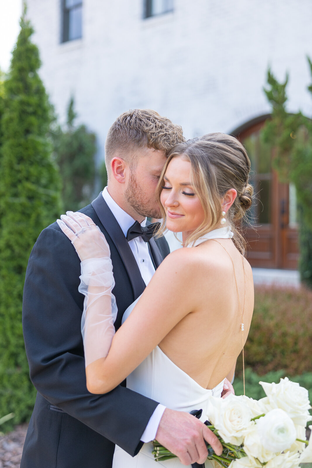 TheBradfordWeddingVenuePhotos-1818