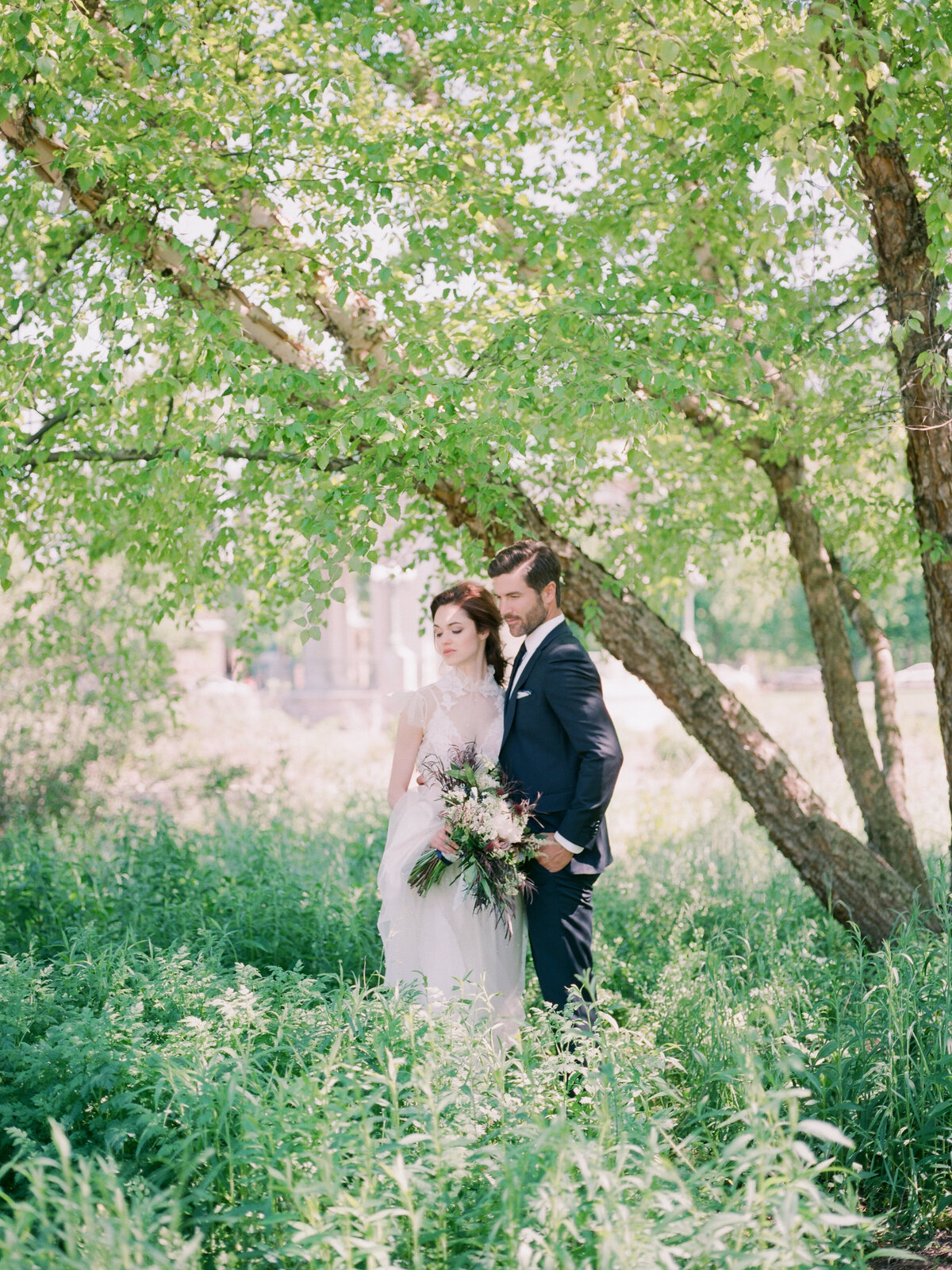 st-louis-muny-wedding-photos-168