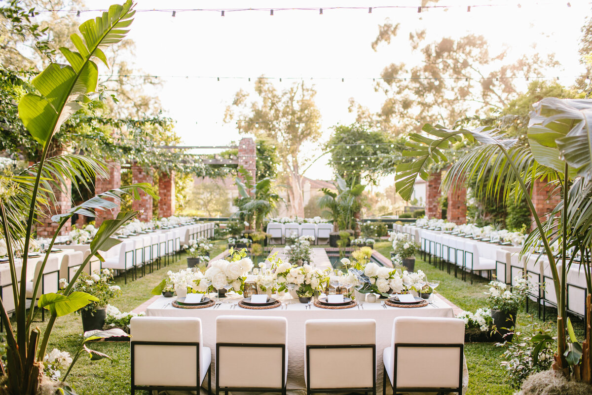 Best California Wedding Photographer-Main Images-Horizontal-Jodee Friday & Co-2
