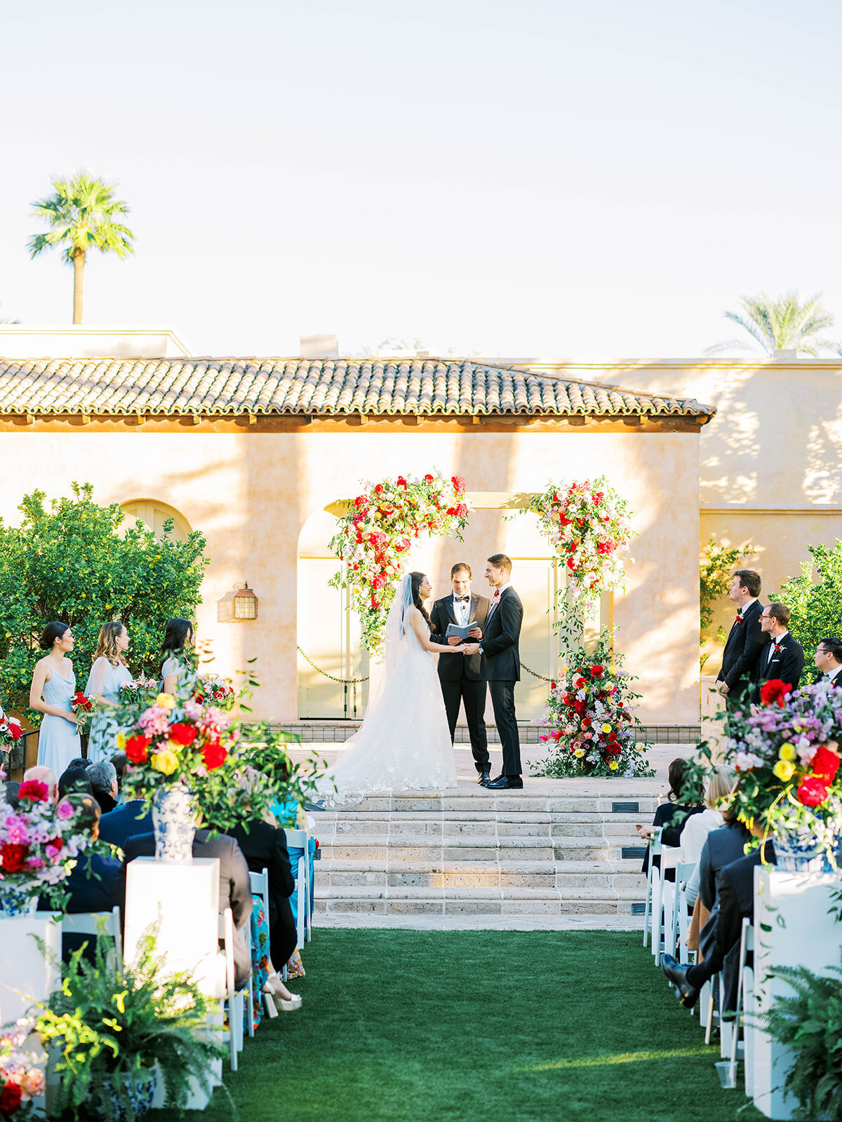 Scottsdale-Wedding-Photographers-The-Royal-Palms-Weddings-48