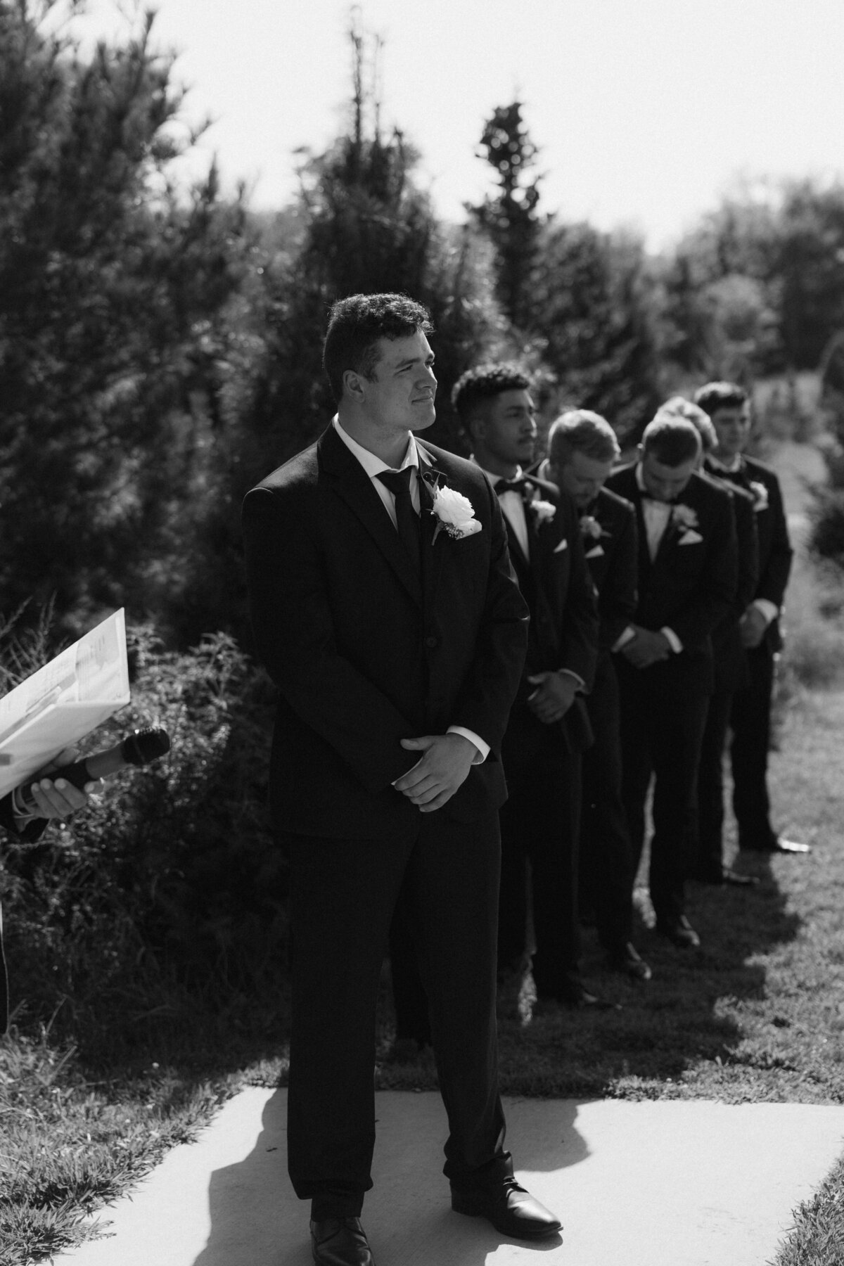 Roling Wedding-326