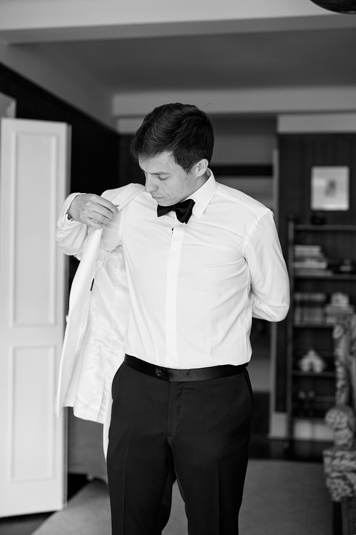 manhattan-wedding-photography-008