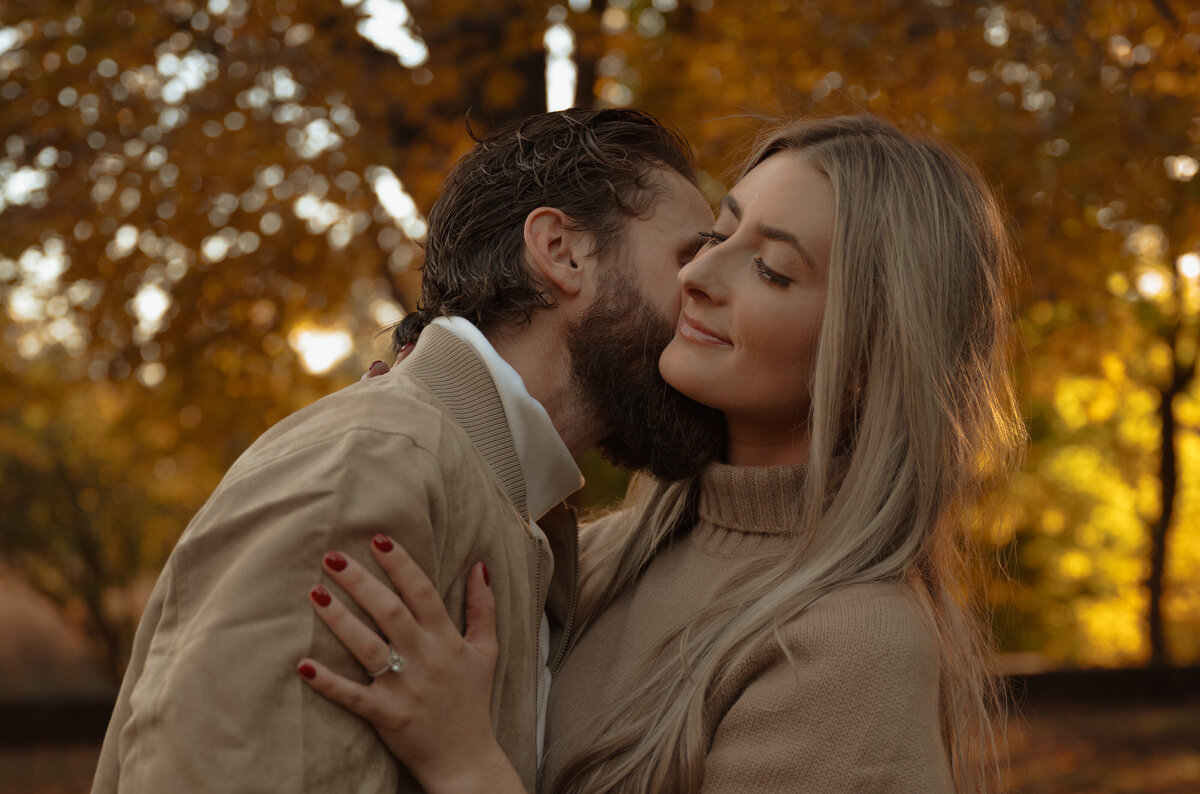 Engagement-64