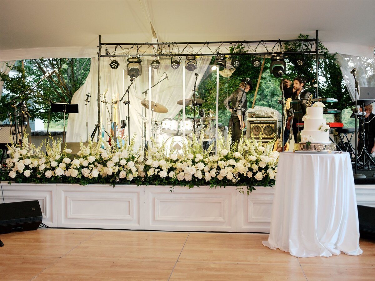 megan.will.wedding.ets-712
