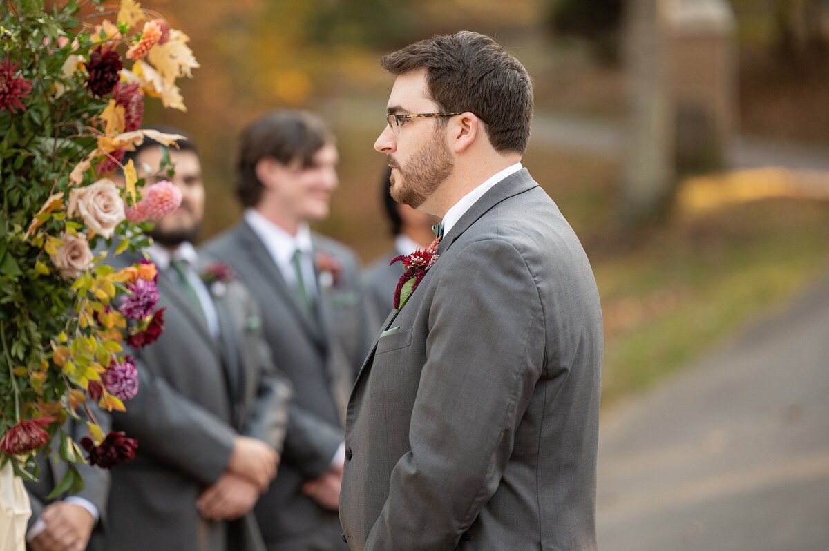 LoveinColor-1022DAnnaWedding-177