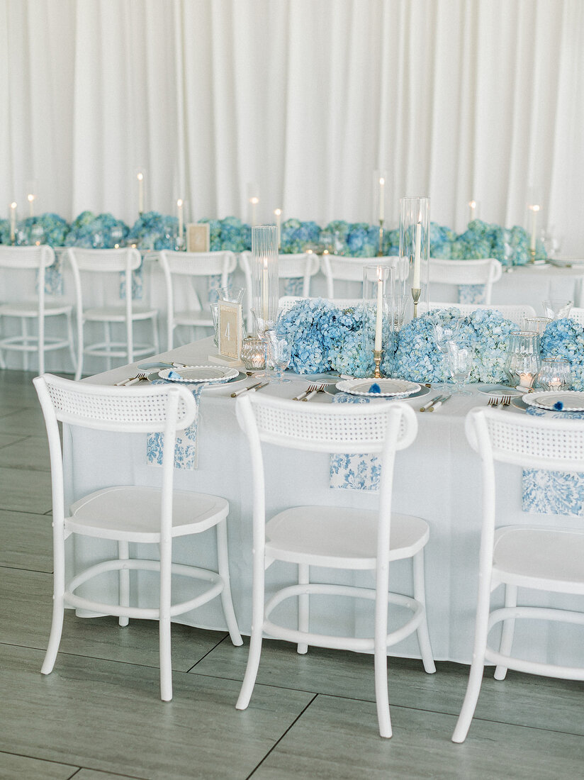 Tampa River Center Amanda and Riley 045