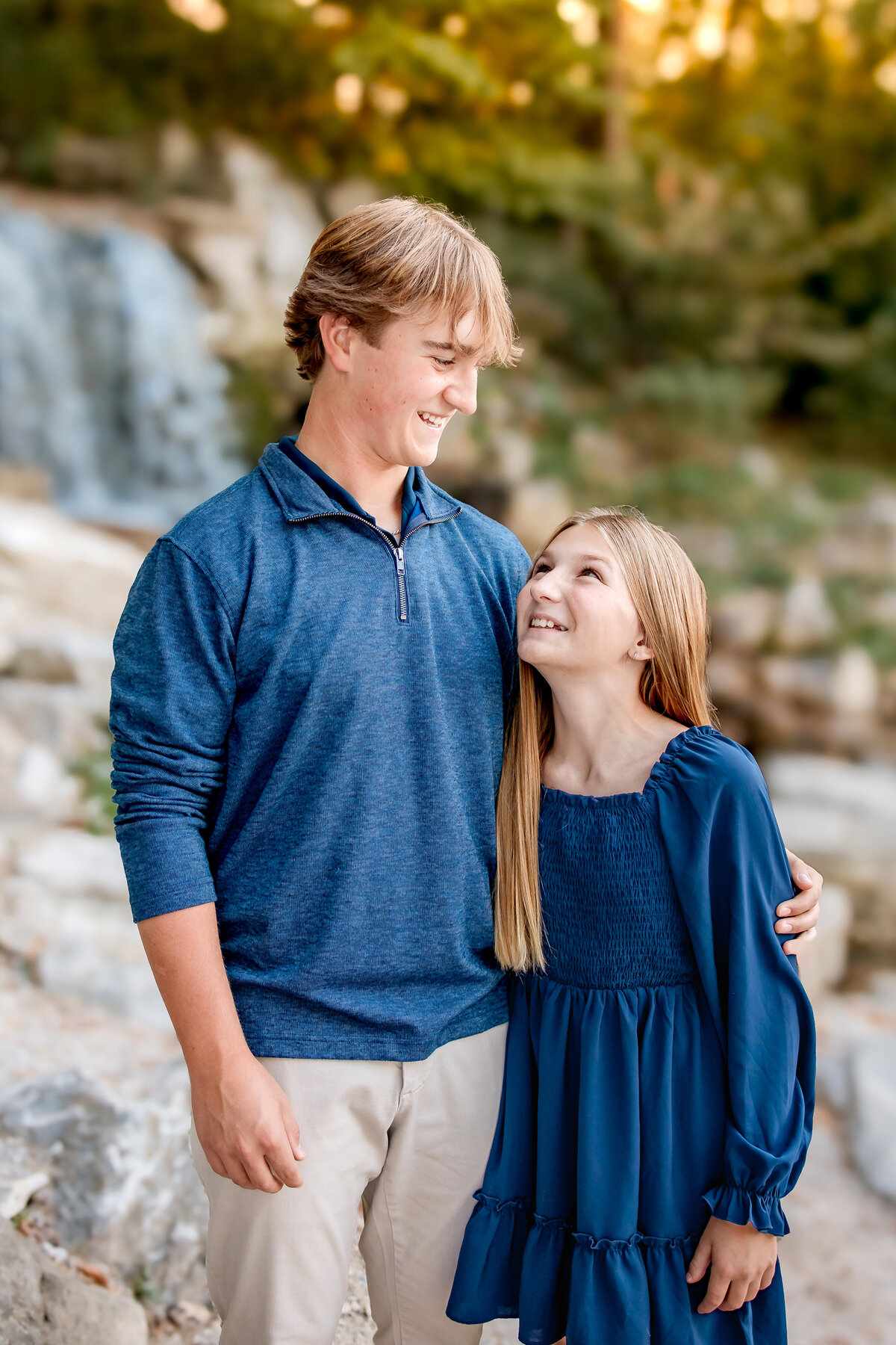 St-Louis-Senior-Photographer-6961