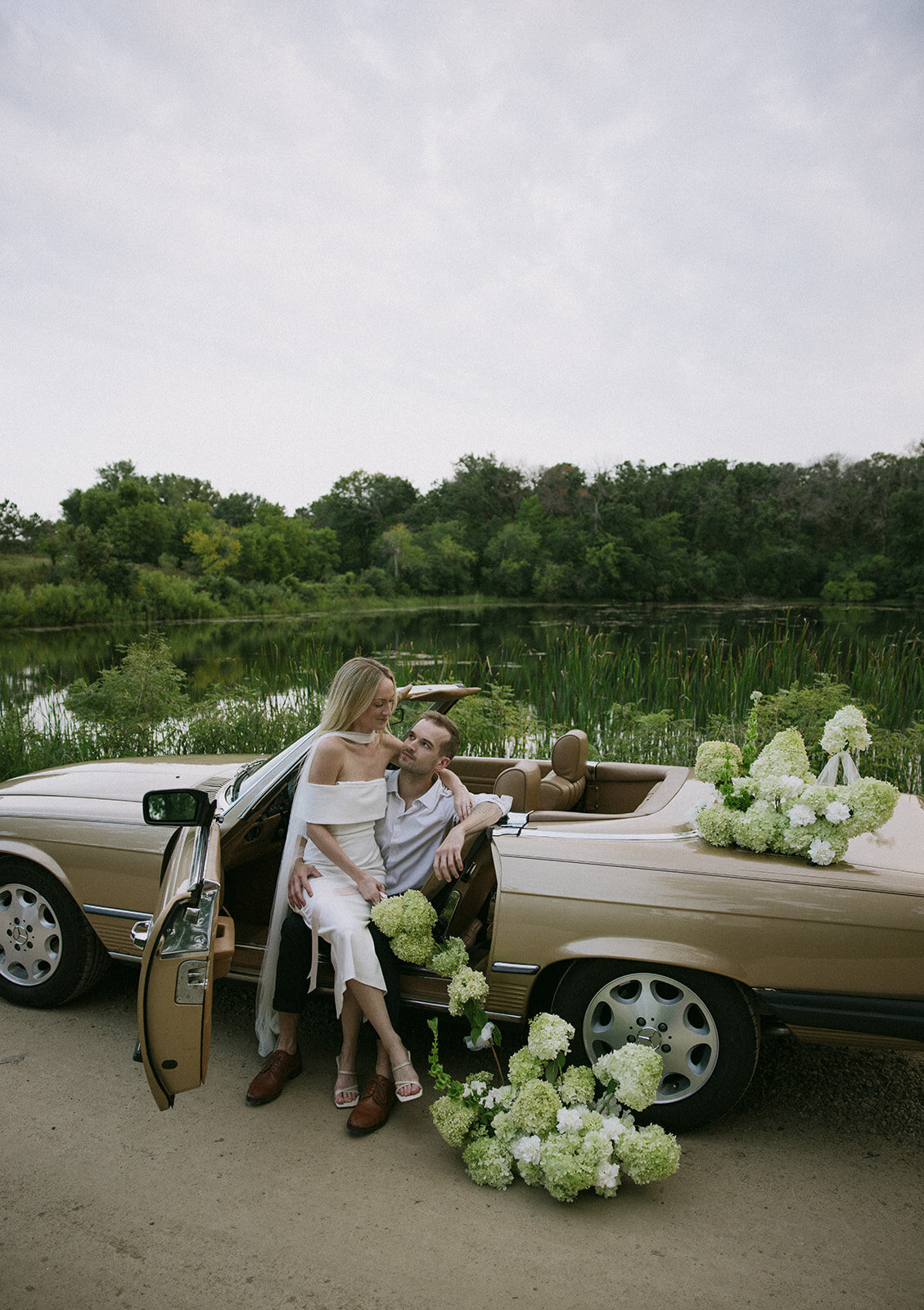 115JosieGracePhoto