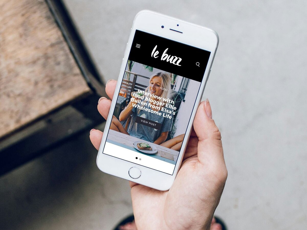 website4