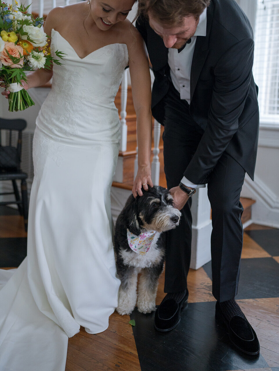 062924_Morgan_Lionel_PreCeremony-0109