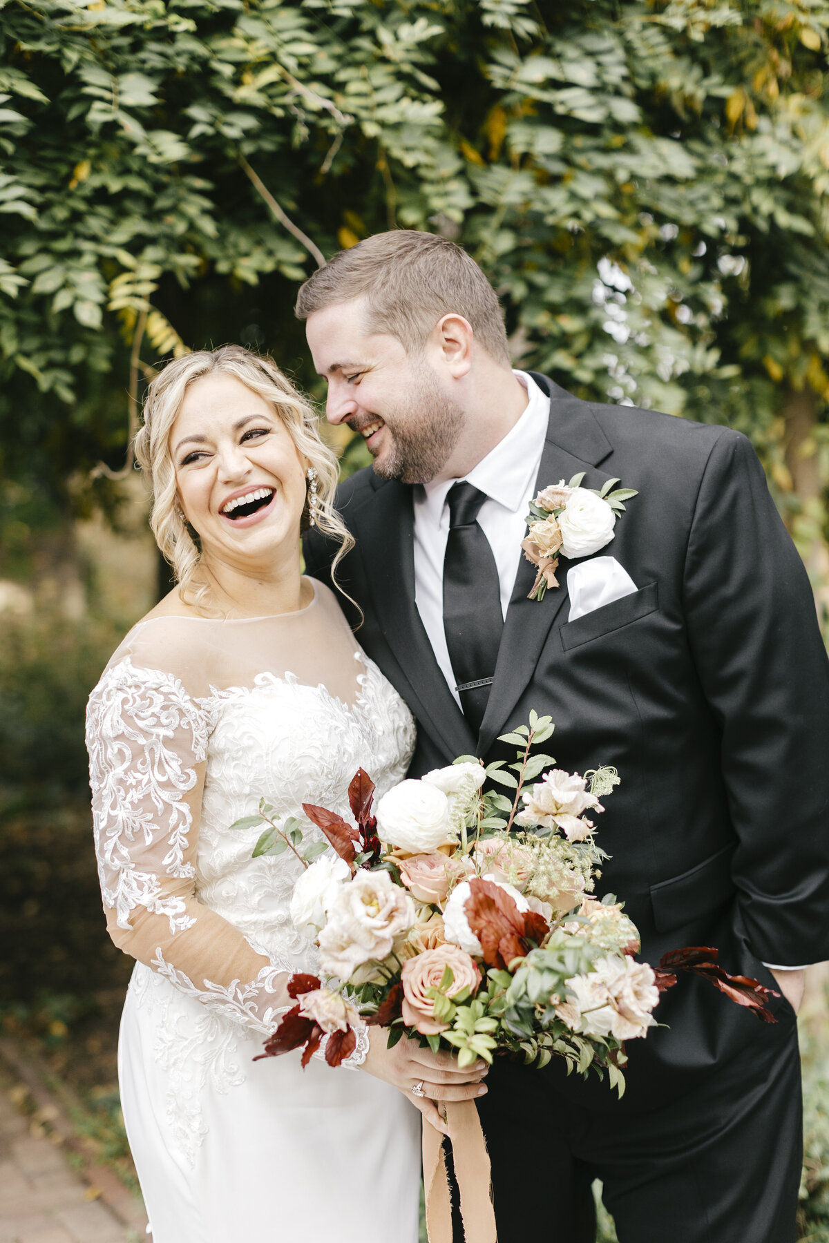 EmilyWrenPhotography-Associate-Sarah-124