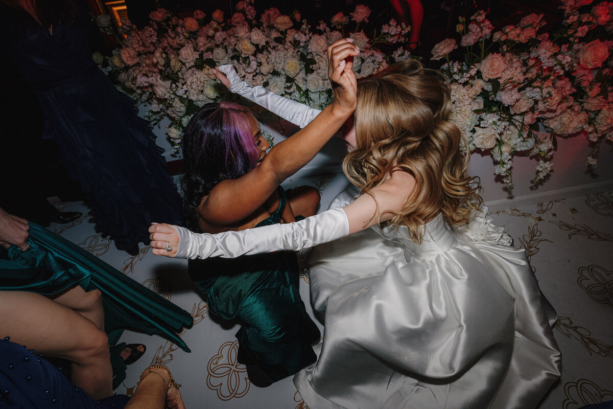 metropolitan _club_wedding_084