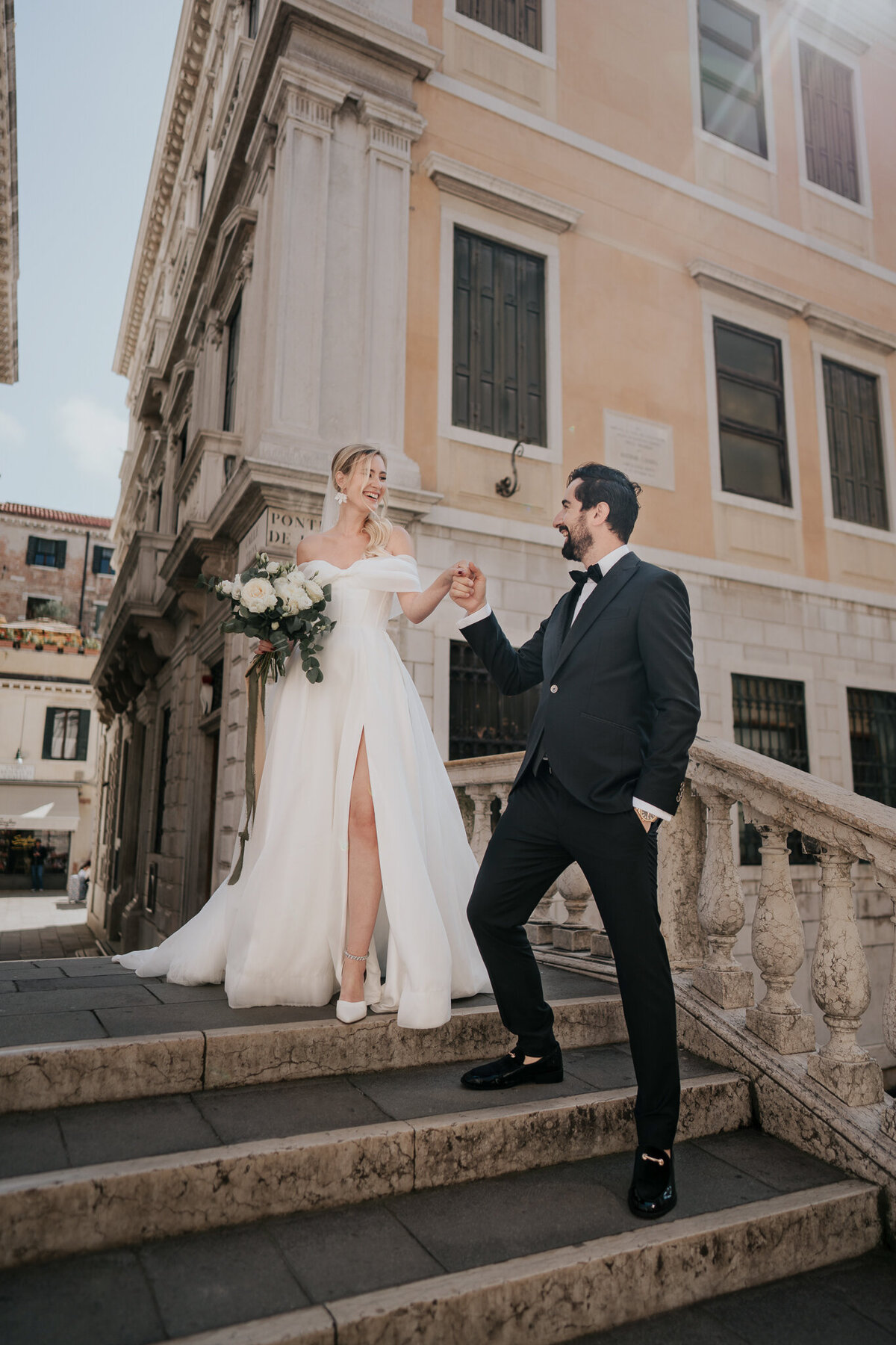 Venice-138