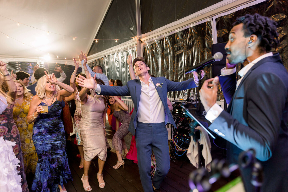 Bedell_Cellars_Wedding_077