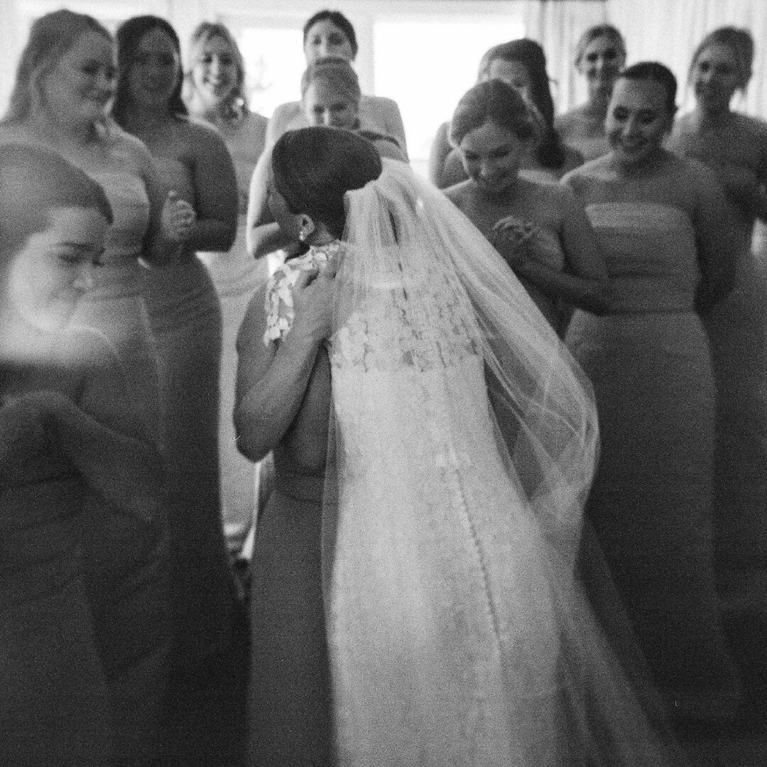 Birmingham-Alabama-Wedding-Photographer-0019